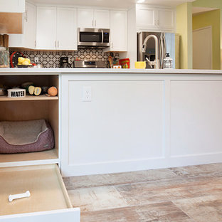 Fidelis Woodworks Fallbrook, California, United States Project Review & Ratings