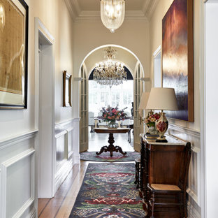 Highlands Residence
