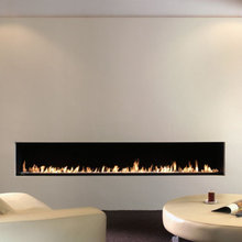 CHEMINÉE