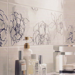 TILE DESIGN INSPIRATIONS, LLC. - Tile