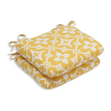 cushions