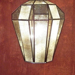 Lighting - Products