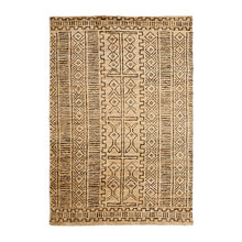 P: Rugs