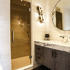 Bathroom ceiling tiles Bathroom ceiling tiles