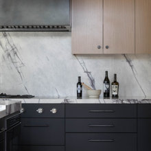 Countertops