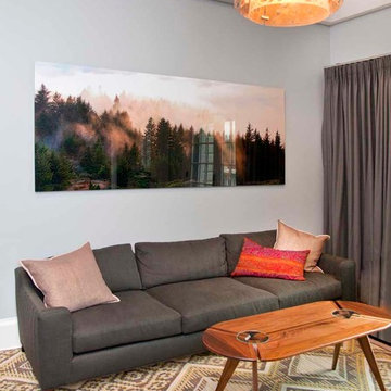 Wall Decor