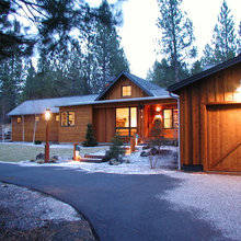 Dream house Design