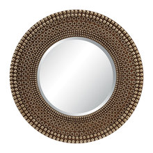 Powder Room Mirror Ideas