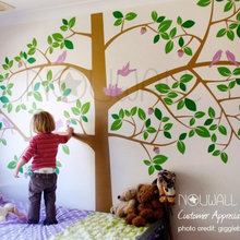Kids Room