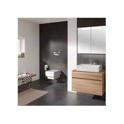 Villeroy & Boch - Products