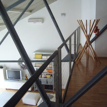 Idee di cristina4135
