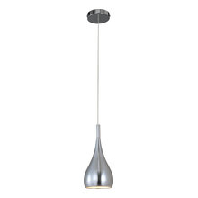 Pendant Lights