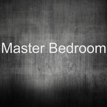 BuilderBook01