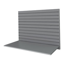 STACT Pro - Products