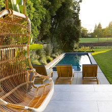 McCadden Landscaping