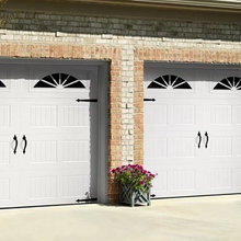 exterior ideas
