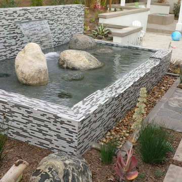 Encinitas Renovation