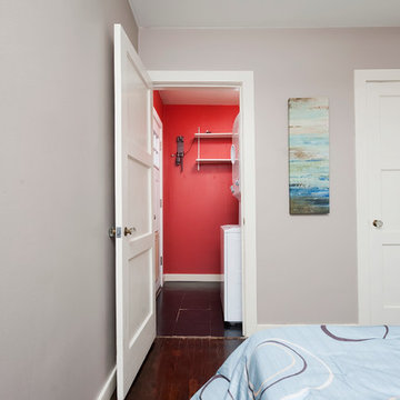 361 Grant Street - Listed by Heather Truhan