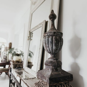 Private Residence II