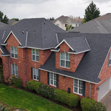 Evolution RoofWorks