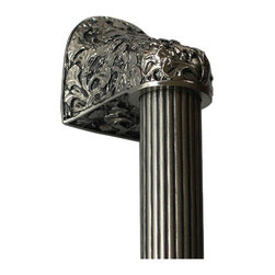 Appliance Pulls - Door Hardware