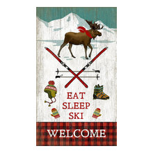 Breckenridge
