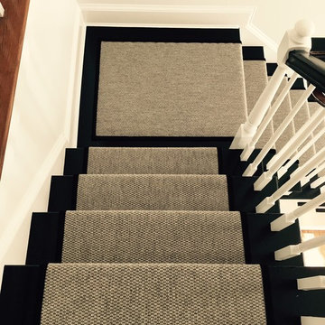 Stair Runners