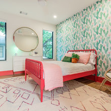 Nursery