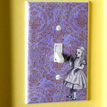switch plates