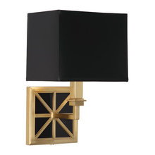 sconces