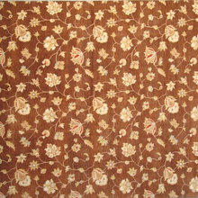 rugs_dhurries's ideas