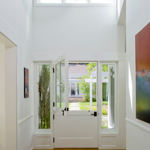 Living Room Ideas
