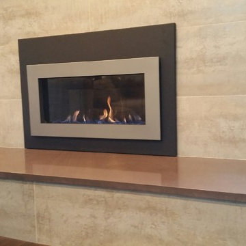 Culls_Solas Direct Vent Gas Fireplace