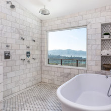 Florida Bath