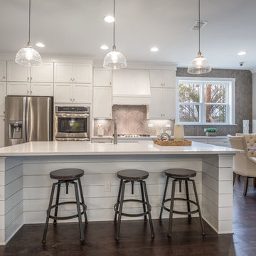 Durbin Creek Estates - Avalon II