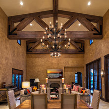 Trusses