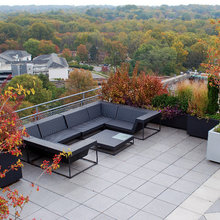 Roof top