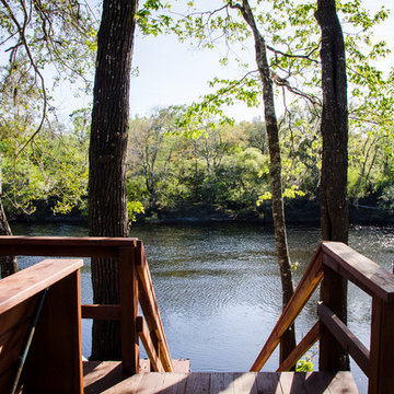 River House