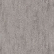 floors