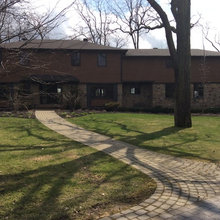 Senneville Actuel