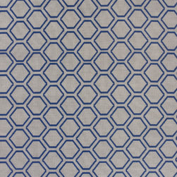 AND Fabric Collection - Products