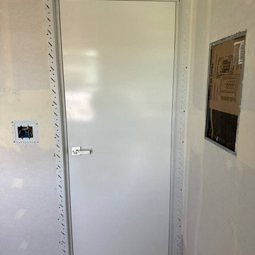 Hidden Doors Planum 0010
