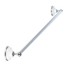 towel bars