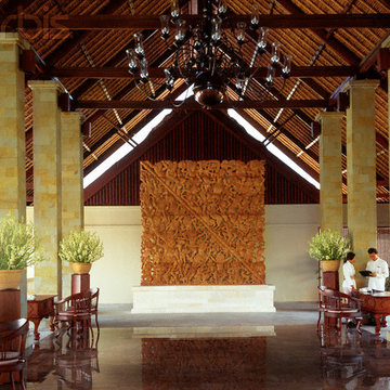 Exquisite Home Exteriors
