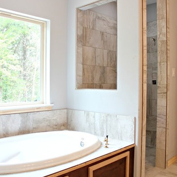 Baldwin Park, CA: Bathroom Remodeling Service