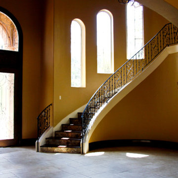 ArchiTouch Designs