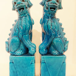 Porcelain - Products