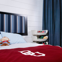 zacks bedroom