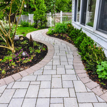 Landscape Ideas