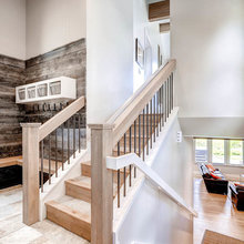 Stairway